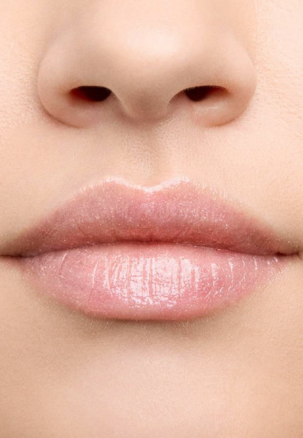 фото Маска для губ krygina cosmetics