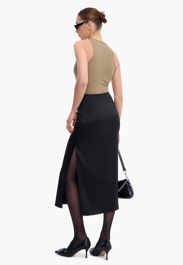 фото Юбка top top