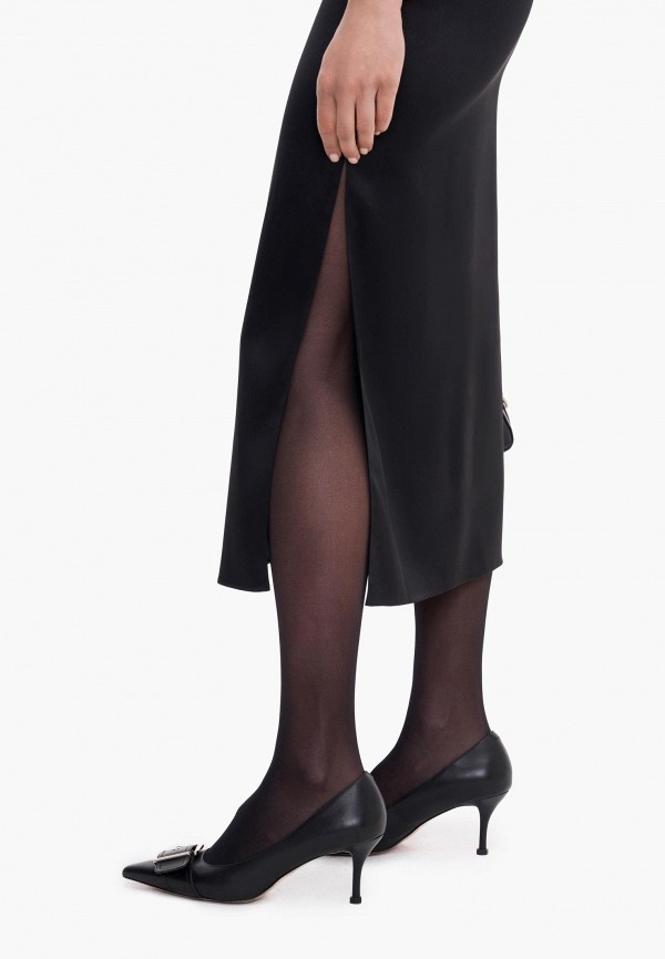 фото Юбка top top