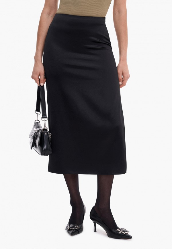 фото Юбка top top