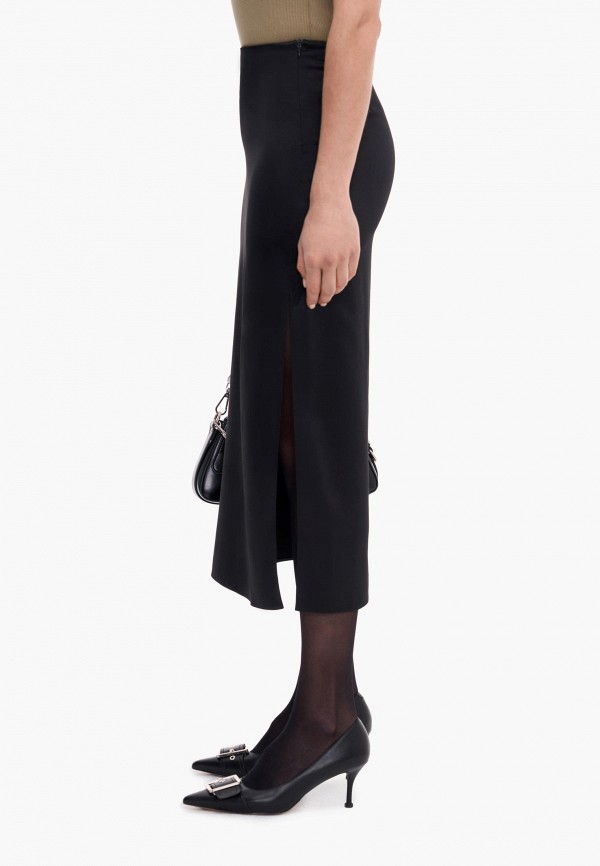 фото Юбка top top