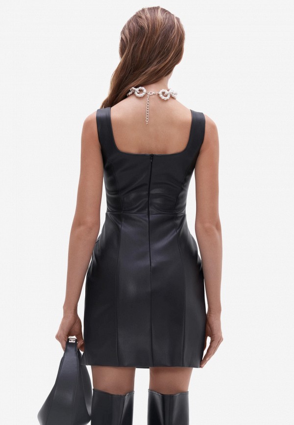 фото Платье top top