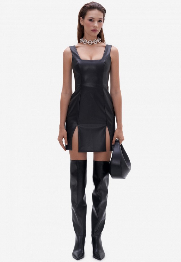 фото Платье top top