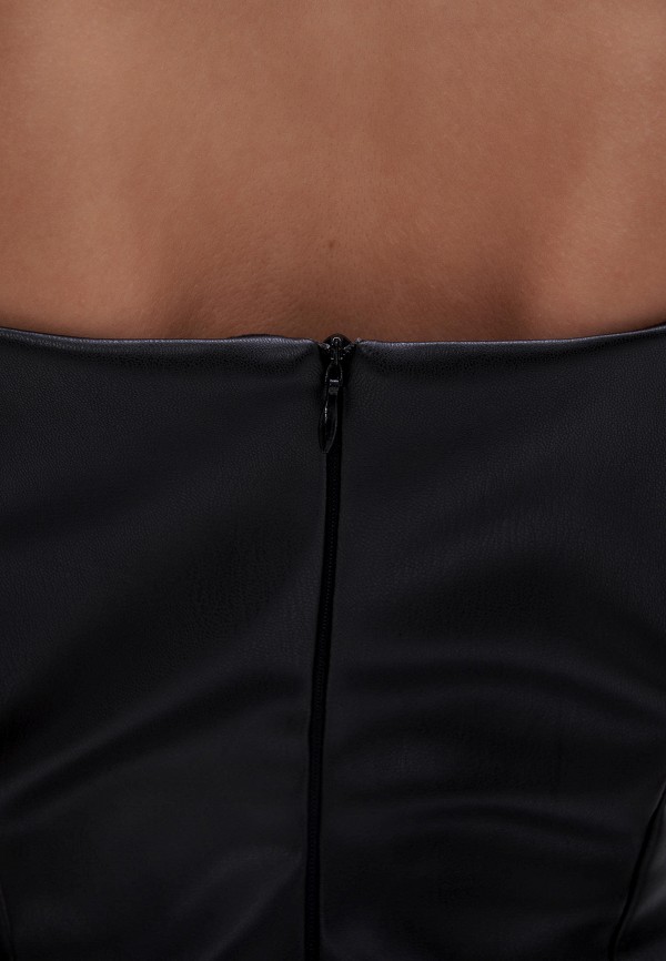 фото Платье top top