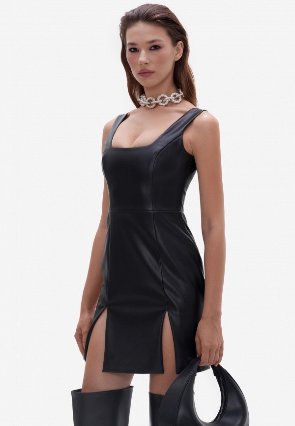 фото Платье top top