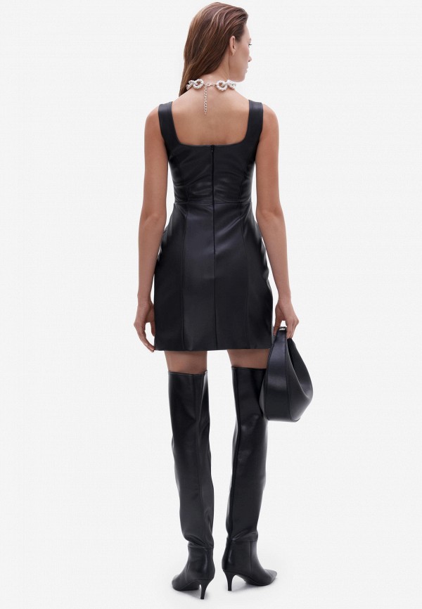 фото Платье top top