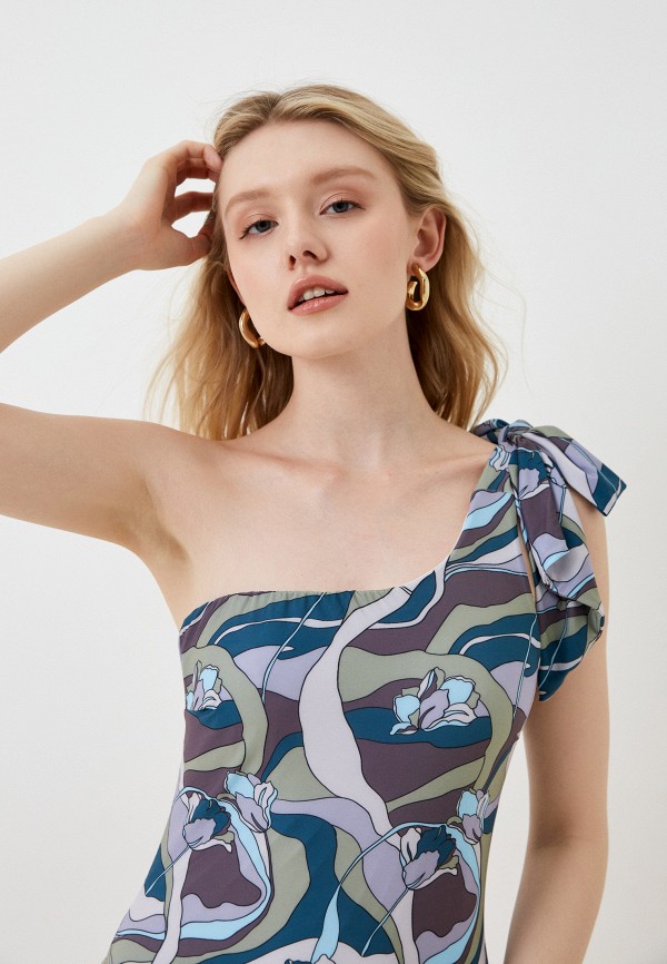 фото Купальник marmelad