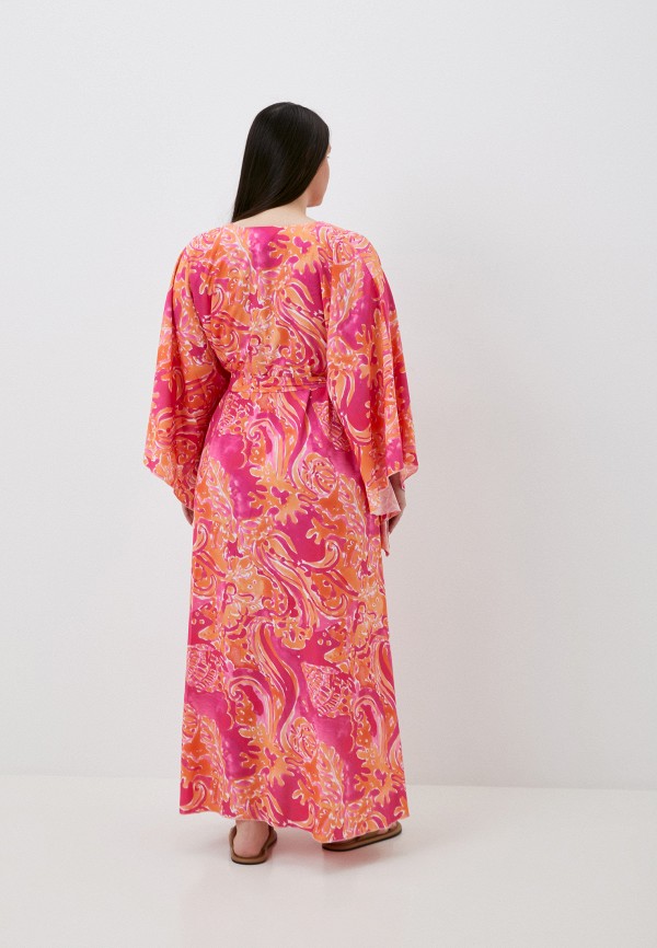 фото Платье пляжное marmelad