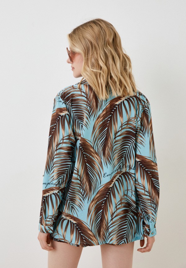 фото Костюм empire of summer