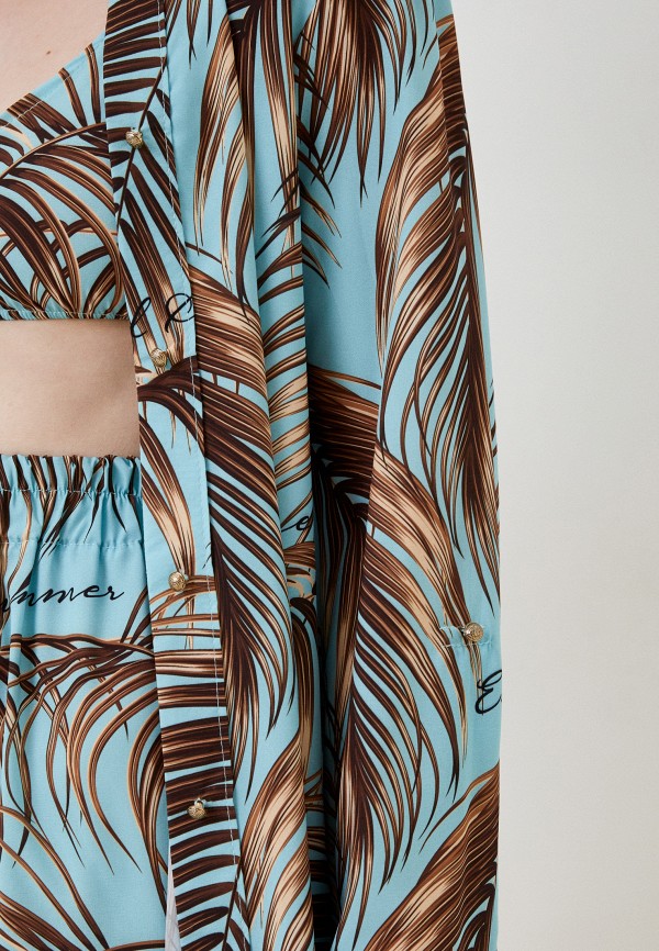 фото Костюм empire of summer