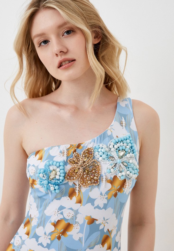 фото Купальник empire of summer