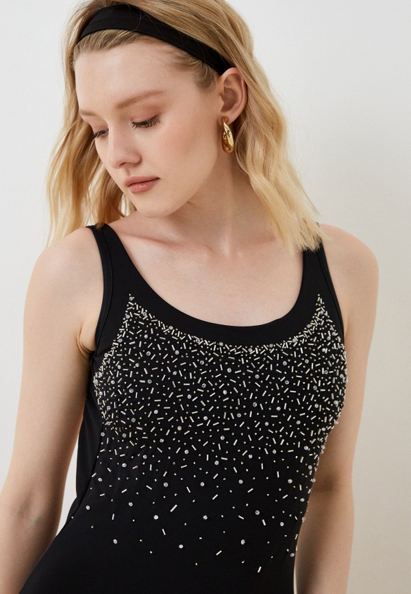 фото Купальник empire of summer