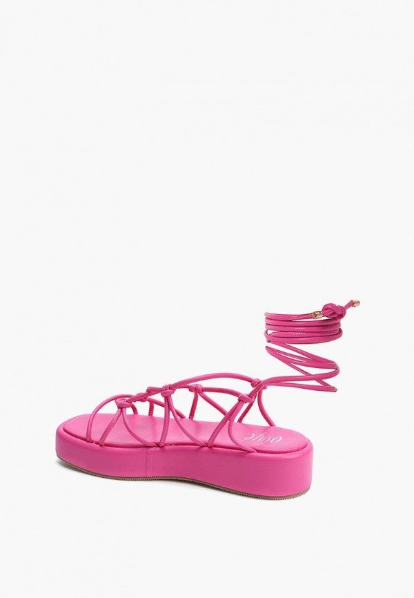 фото Босоножки ovye