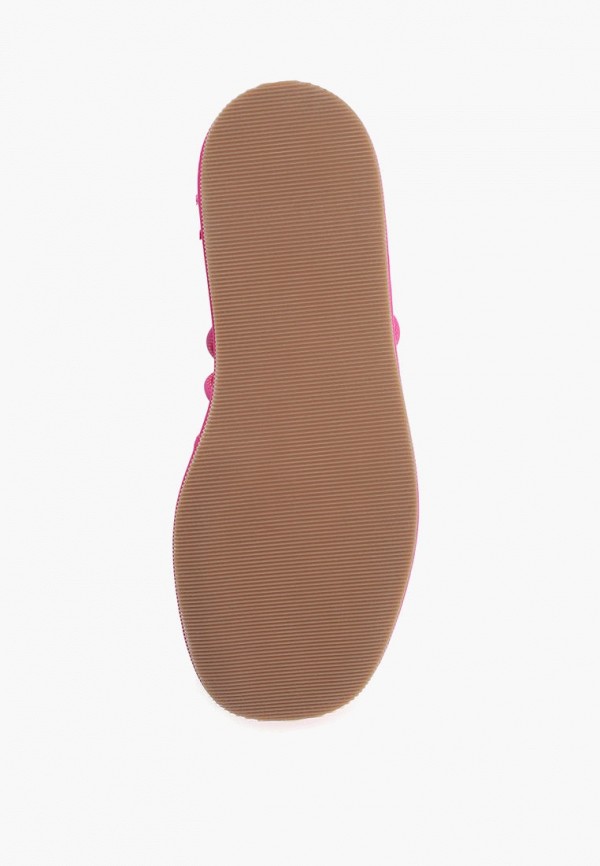 фото Босоножки ovye