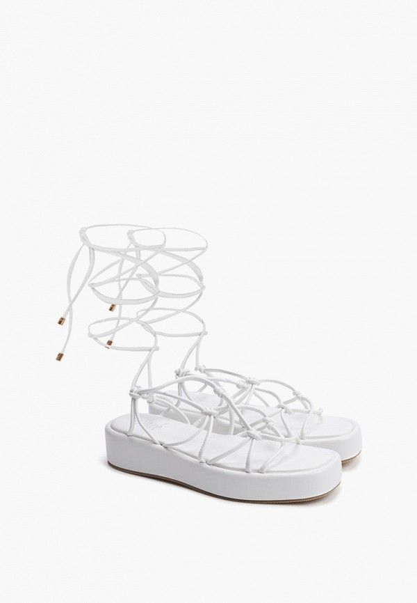 фото Босоножки ovye