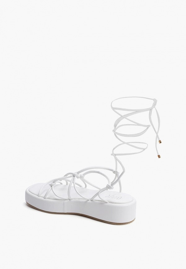 фото Босоножки ovye