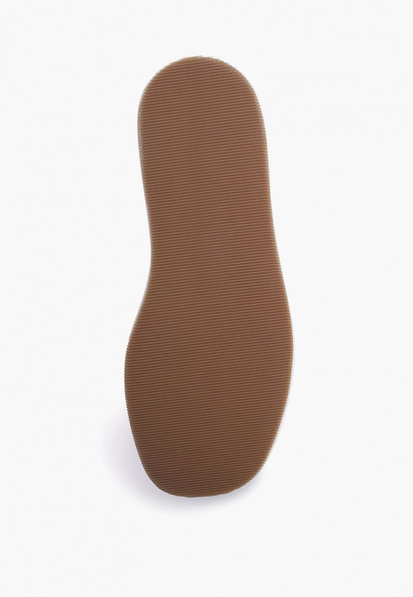 фото Босоножки ovye