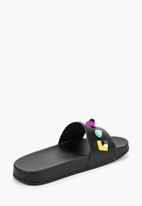 фото Сланцы t.taccardi