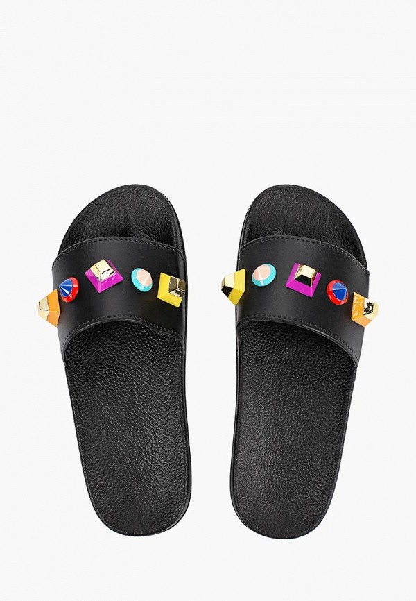 фото Сланцы t.taccardi