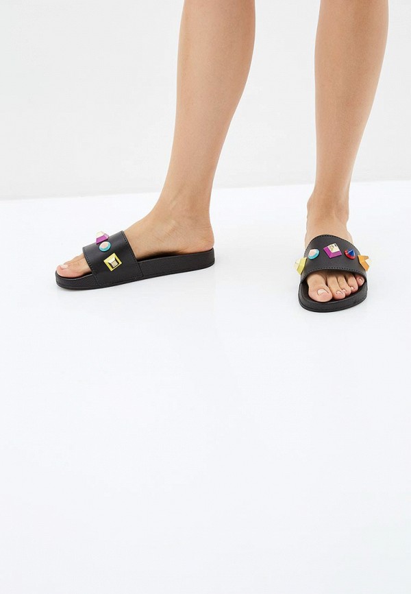 фото Сланцы t.taccardi