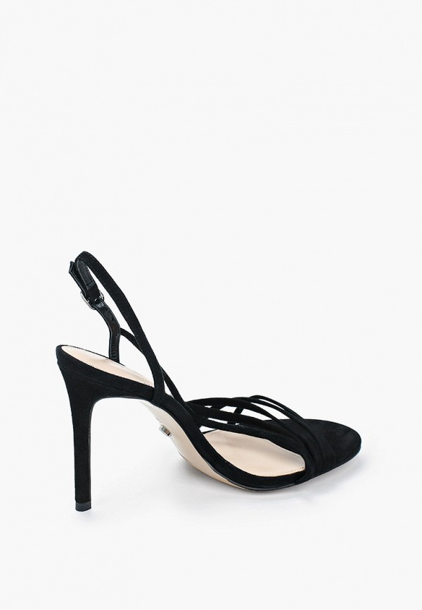 фото Босоножки el'rosso