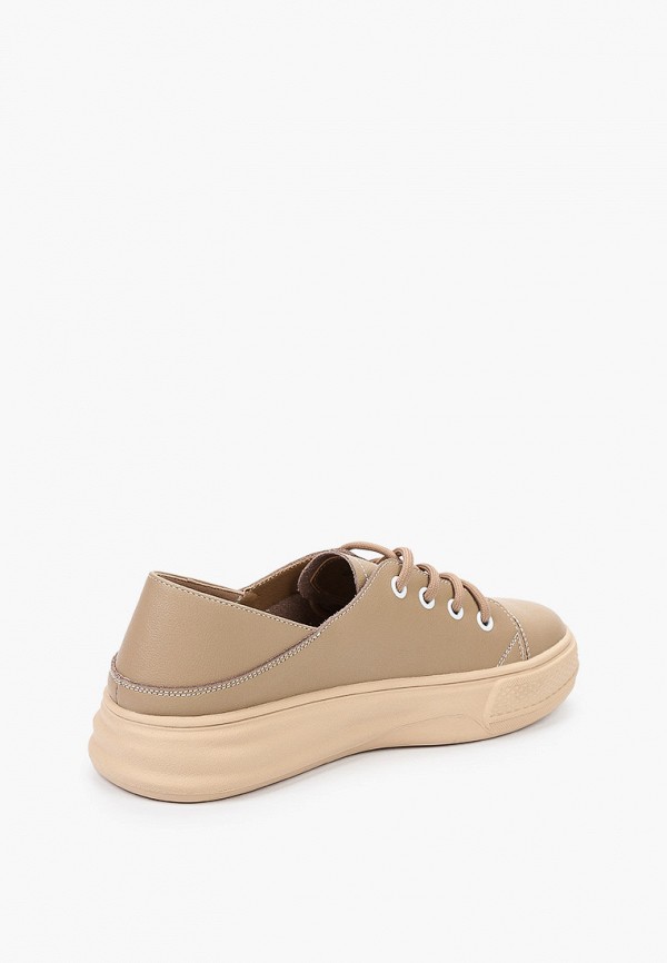 фото Кеды makfine