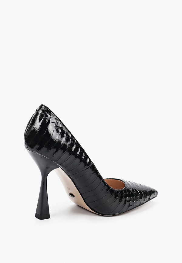 фото Туфли el'rosso