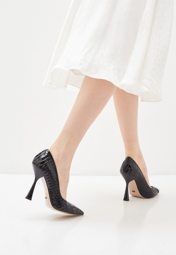 фото Туфли el'rosso