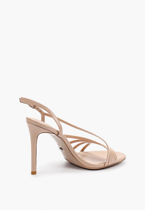 фото Босоножки el'rosso