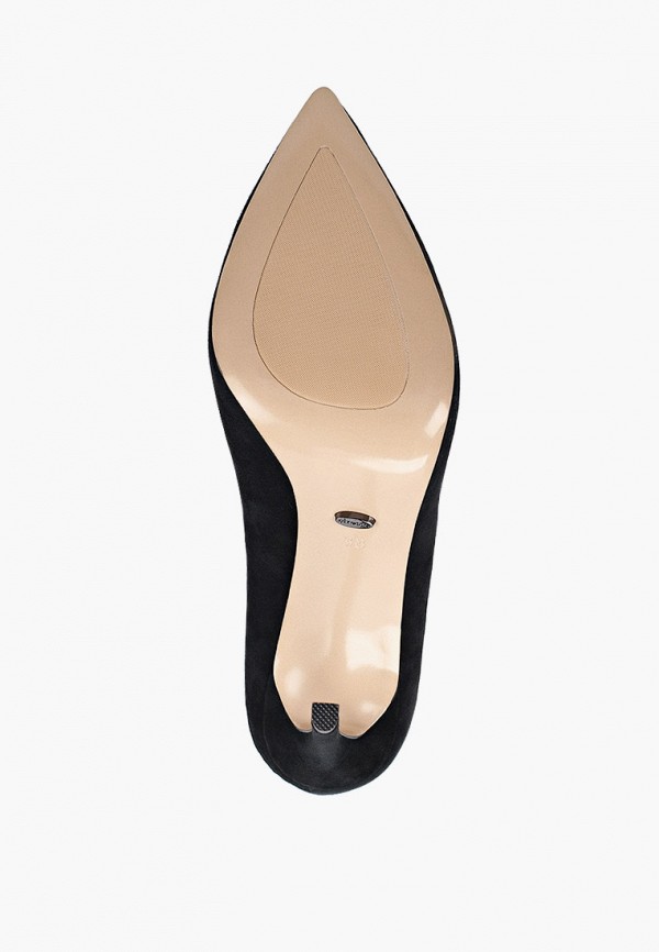 фото Туфли el'rosso