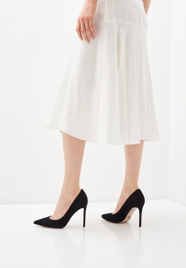 фото Туфли el'rosso