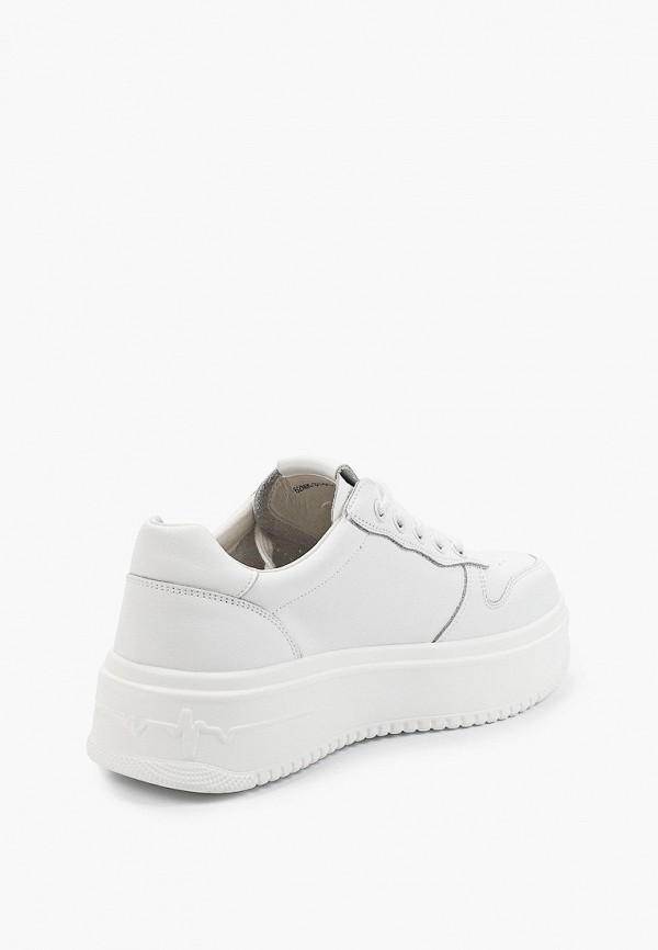 фото Кеды makfine