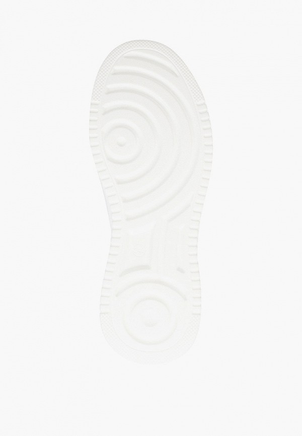 фото Кеды makfine