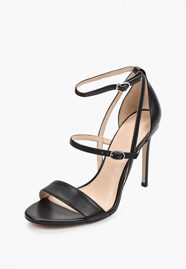 фото Босоножки el'rosso