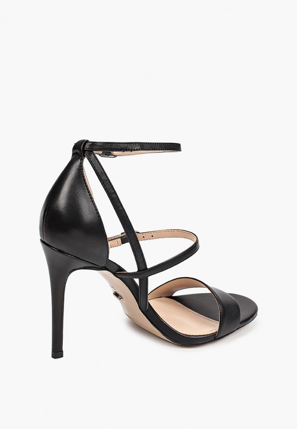 фото Босоножки el'rosso