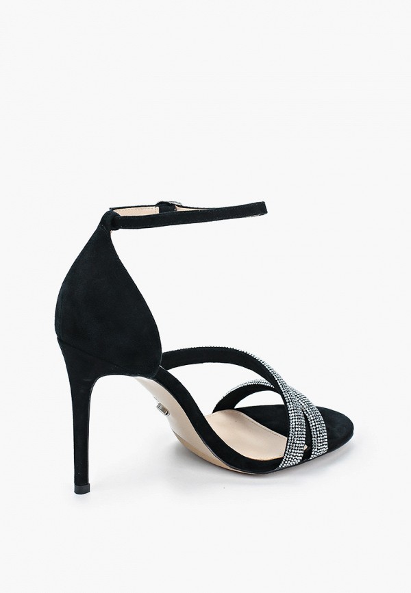 фото Босоножки el'rosso