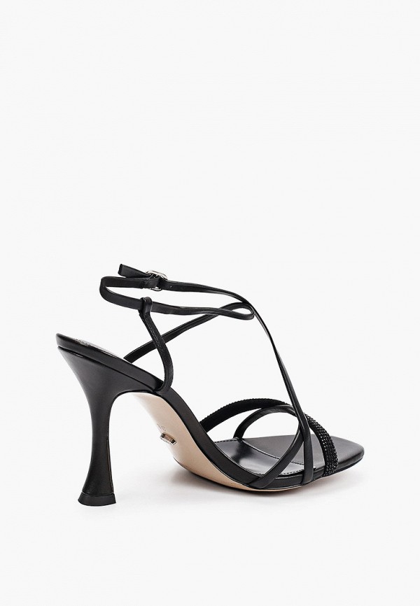 фото Босоножки el'rosso