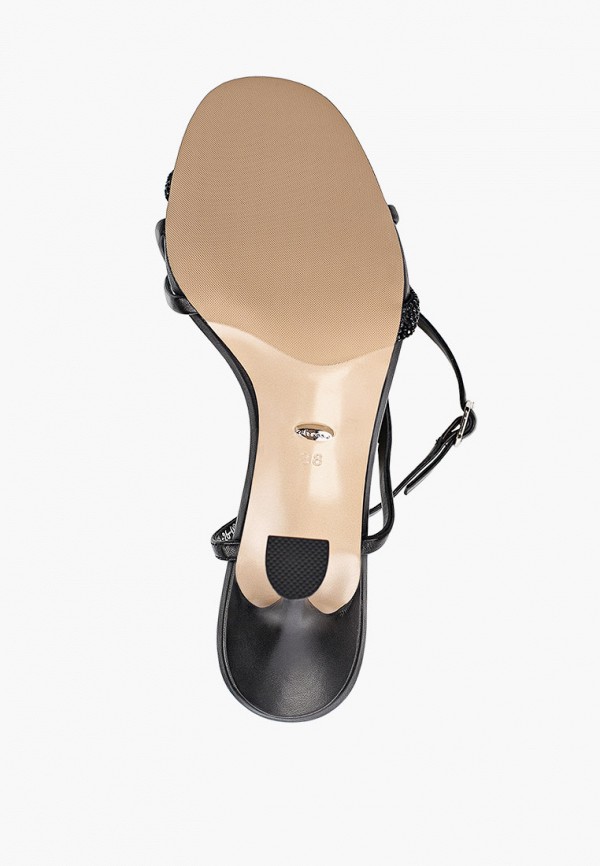 фото Босоножки el'rosso