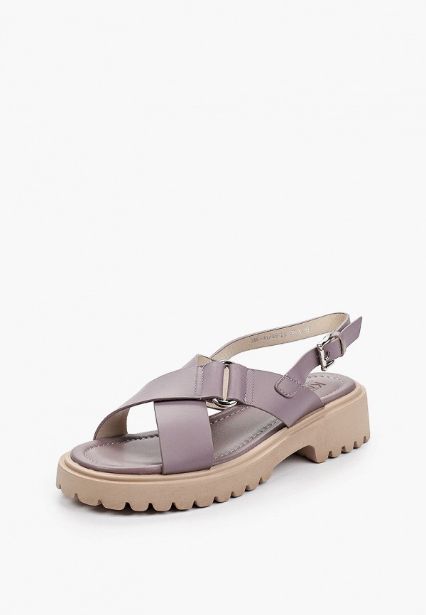 фото Босоножки kraus shoes collection