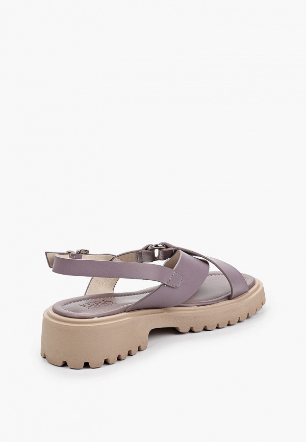 фото Босоножки kraus shoes collection