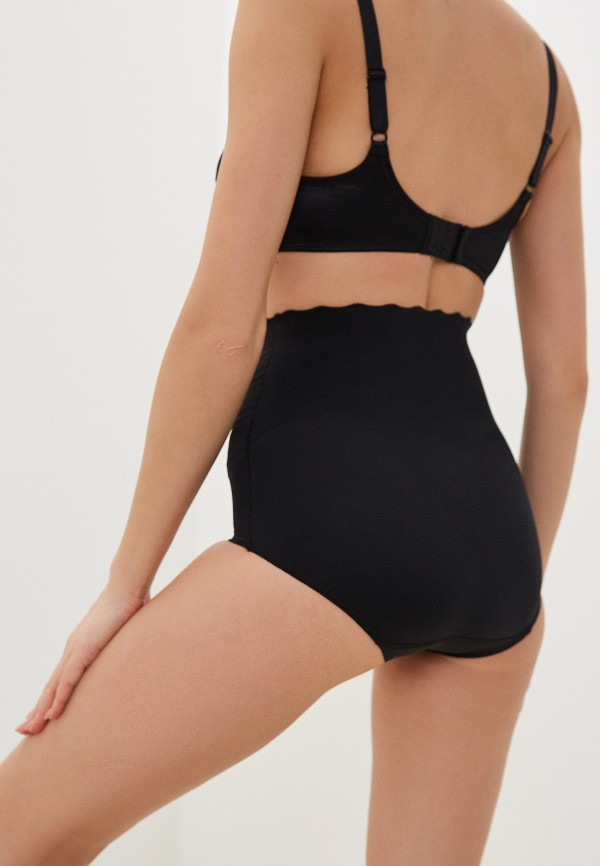 фото Трусы dim