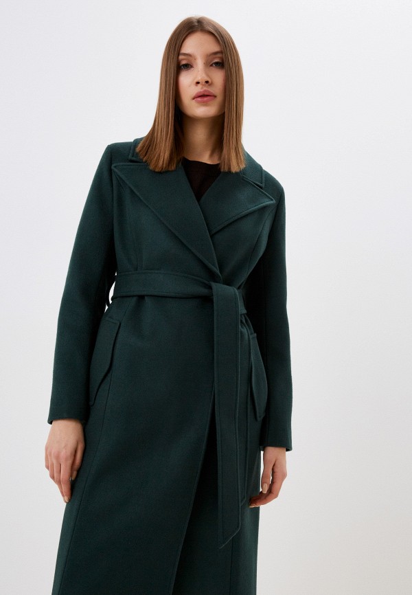 фото Пальто vivaldi