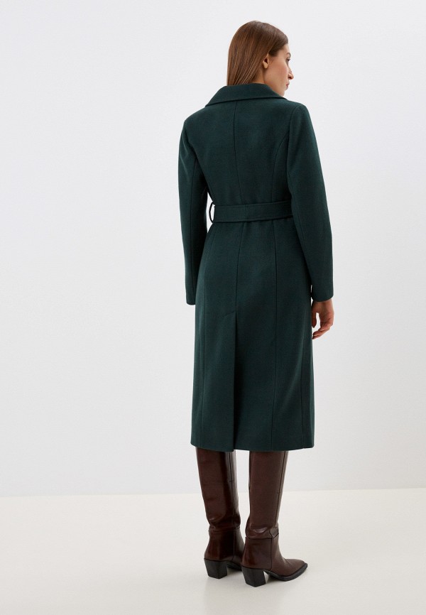 фото Пальто vivaldi