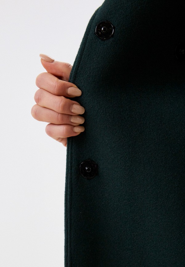 фото Пальто vivaldi