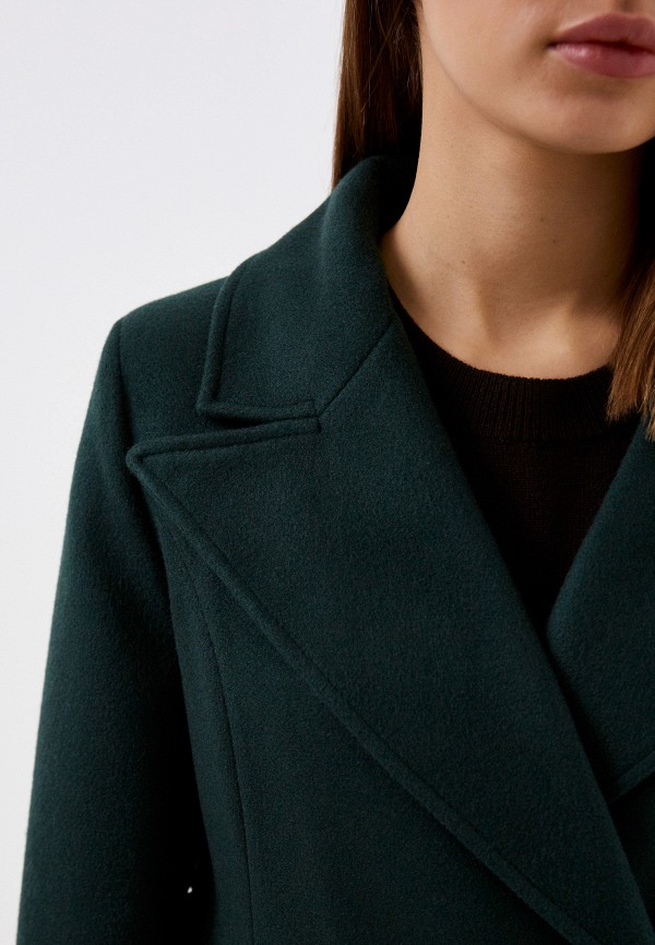 фото Пальто vivaldi