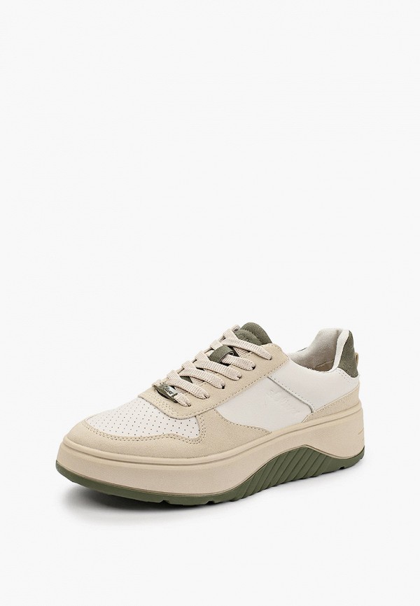 фото Кроссовки s.oliver