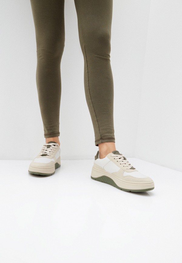 фото Кроссовки s.oliver