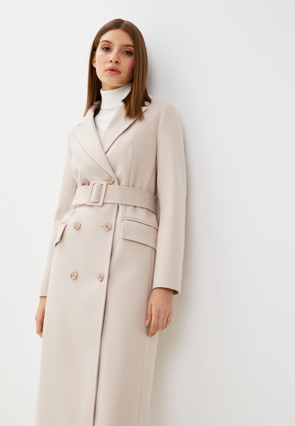 фото Пальто vivaldi