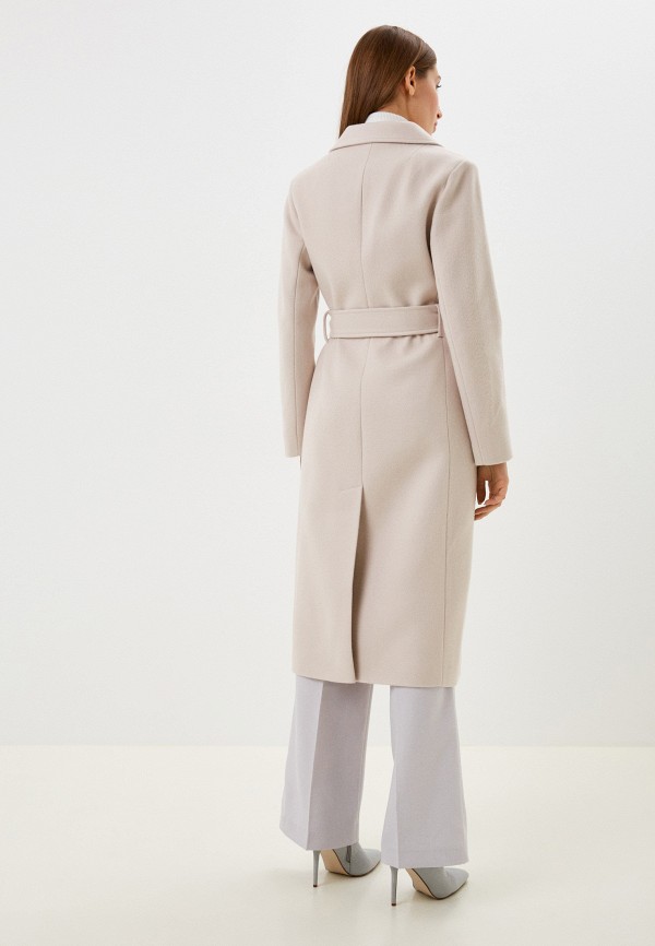 фото Пальто vivaldi