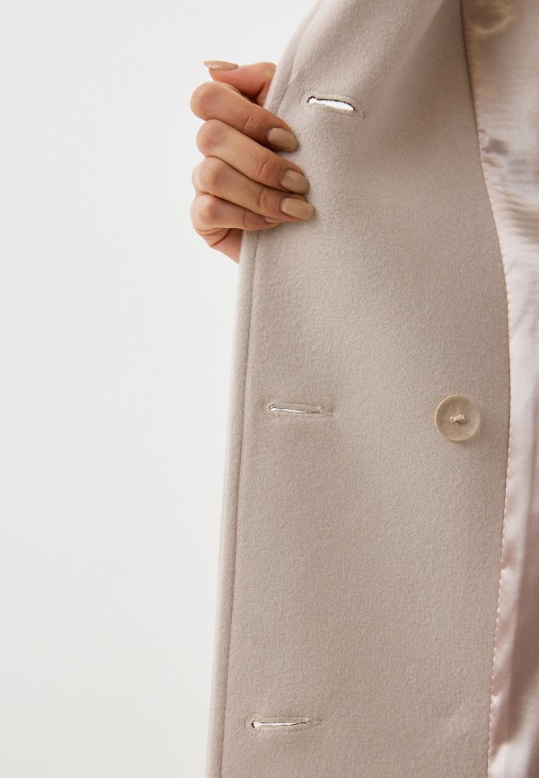 фото Пальто vivaldi